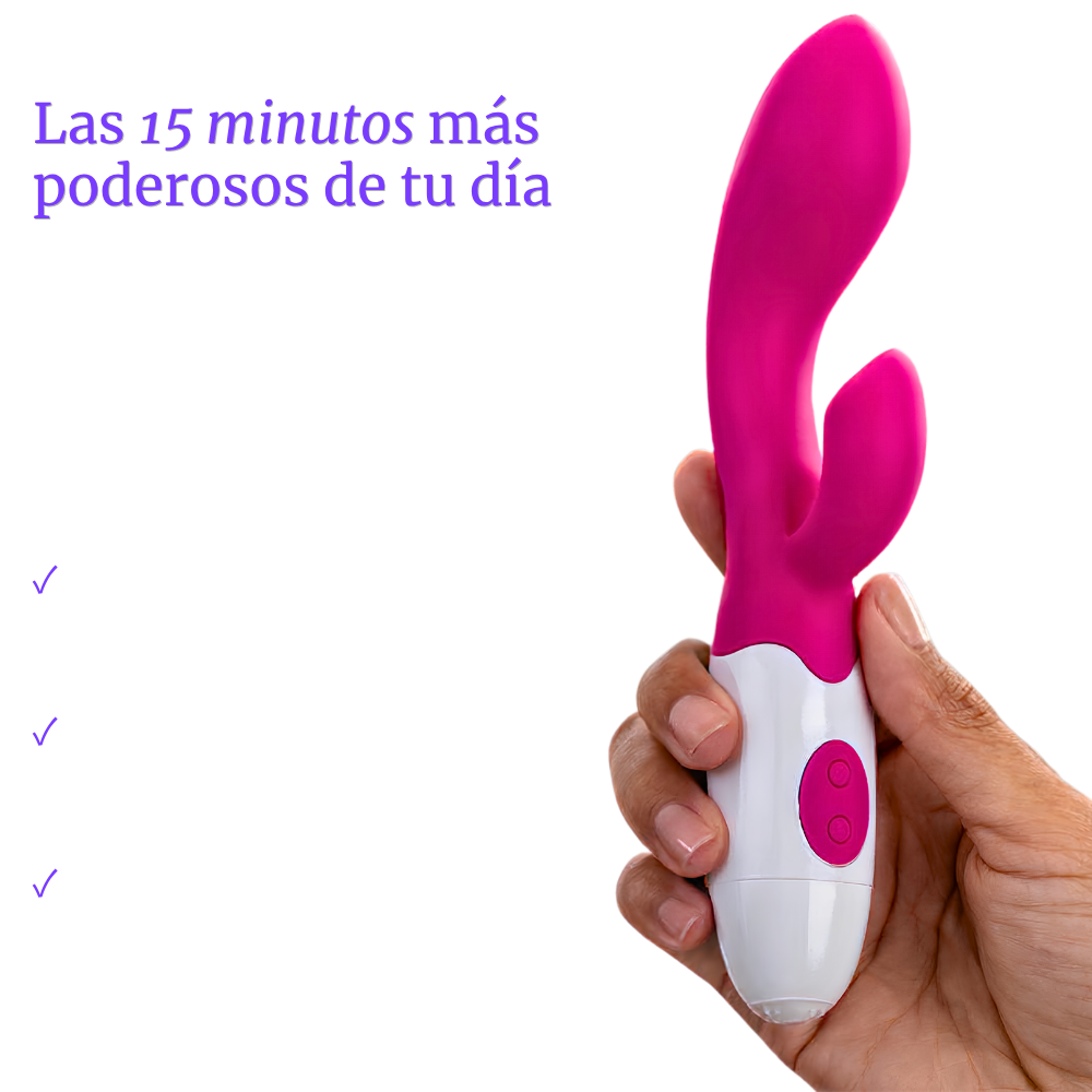 Relajación de Suelo Pélvico y Bienestar Íntimo