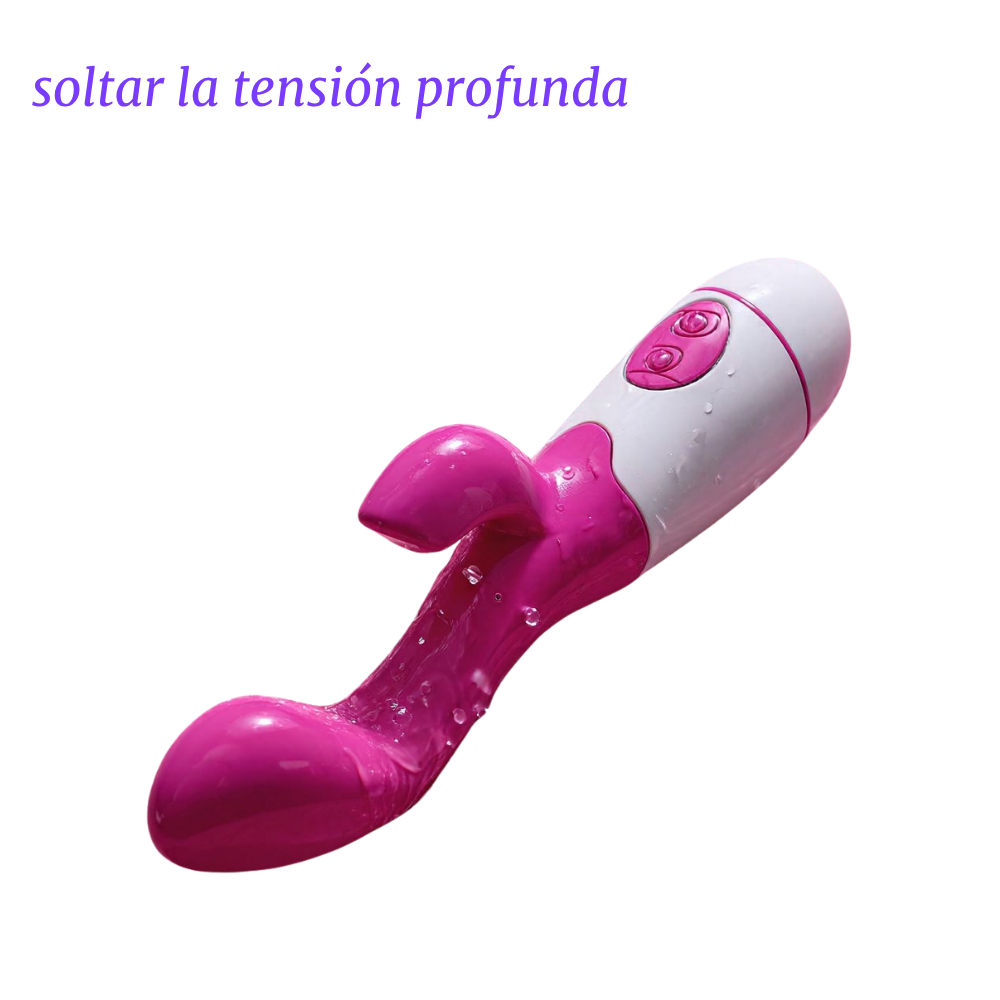Relajación de Suelo Pélvico y Bienestar Íntimo