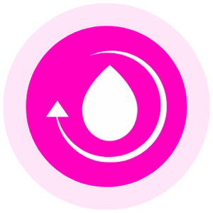 Alt Image
