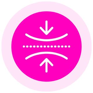 Alt Image