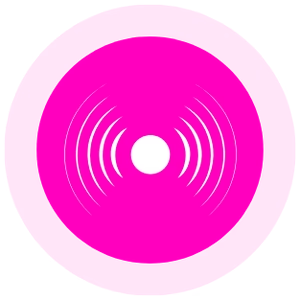 Alt Image